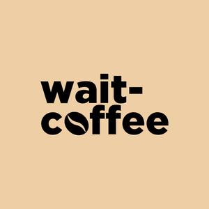 Shop logo